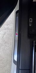 Audi Q3 2021 --ΔΕΣΜΕΥΤΗΚΕ--SPORTBACK _ S LINE_S TRONIC_MATRIX_ΑΒΑΦΟ !-thumb-29