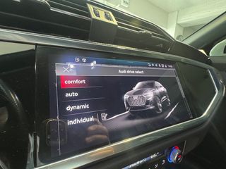 Audi Q3 2021 --ΔΕΣΜΕΥΤΗΚΕ--SPORTBACK _ S LINE_S TRONIC_MATRIX_ΑΒΑΦΟ !-thumb-49