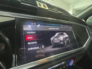 Audi Q3 2021 --ΔΕΣΜΕΥΤΗΚΕ--SPORTBACK _ S LINE_S TRONIC_MATRIX_ΑΒΑΦΟ !-thumb-32