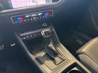 Audi Q3 2021 --ΔΕΣΜΕΥΤΗΚΕ--SPORTBACK _ S LINE_S TRONIC_MATRIX_ΑΒΑΦΟ !-thumb-51