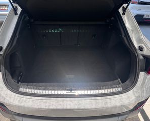 Audi Q3 2021 --ΔΕΣΜΕΥΤΗΚΕ--SPORTBACK _ S LINE_S TRONIC_MATRIX_ΑΒΑΦΟ !-thumb-17