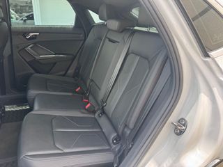 Audi Q3 2021 --ΔΕΣΜΕΥΤΗΚΕ--SPORTBACK _ S LINE_S TRONIC_MATRIX_ΑΒΑΦΟ !-thumb-11