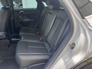Audi Q3 2021 --ΔΕΣΜΕΥΤΗΚΕ--SPORTBACK _ S LINE_S TRONIC_MATRIX_ΑΒΑΦΟ !-thumb-28