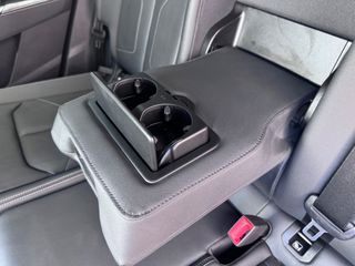 Audi Q3 2021 --ΔΕΣΜΕΥΤΗΚΕ--SPORTBACK _ S LINE_S TRONIC_MATRIX_ΑΒΑΦΟ !-thumb-16