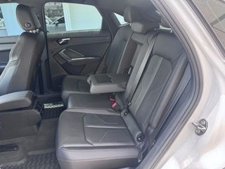 Audi Q3 2021 --ΔΕΣΜΕΥΤΗΚΕ--SPORTBACK _ S LINE_S TRONIC_MATRIX_ΑΒΑΦΟ !-thumb-15