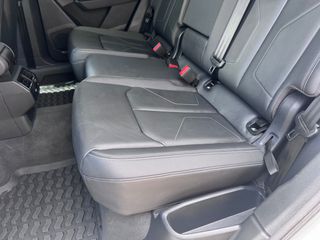 Audi Q3 2021 --ΔΕΣΜΕΥΤΗΚΕ--SPORTBACK _ S LINE_S TRONIC_MATRIX_ΑΒΑΦΟ !-thumb-27