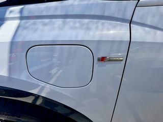 Audi Q3 2021 --ΔΕΣΜΕΥΤΗΚΕ--SPORTBACK _ S LINE_S TRONIC_MATRIX_ΑΒΑΦΟ !-thumb-30