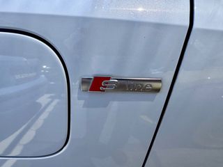 Audi Q3 2021 --ΔΕΣΜΕΥΤΗΚΕ--SPORTBACK _ S LINE_S TRONIC_MATRIX_ΑΒΑΦΟ !-thumb-34