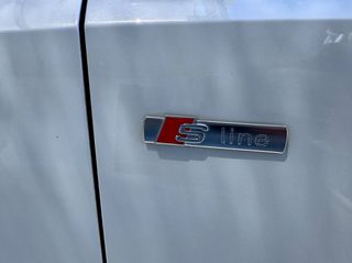 Audi Q3 2021 --ΔΕΣΜΕΥΤΗΚΕ--SPORTBACK _ S LINE_S TRONIC_MATRIX_ΑΒΑΦΟ !-thumb-24