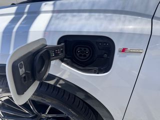 Audi Q3 2021 --ΔΕΣΜΕΥΤΗΚΕ--SPORTBACK _ S LINE_S TRONIC_MATRIX_ΑΒΑΦΟ !-thumb-35