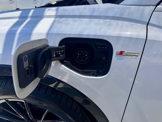 Audi Q3 2021 --ΔΕΣΜΕΥΤΗΚΕ--SPORTBACK _ S LINE_S TRONIC_MATRIX_ΑΒΑΦΟ !-thumb-18