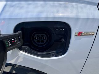 Audi Q3 2021 --ΔΕΣΜΕΥΤΗΚΕ--SPORTBACK _ S LINE_S TRONIC_MATRIX_ΑΒΑΦΟ !-thumb-41