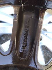 Ζάντες 16"-thumb-5