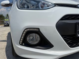 Hyundai i 10 2016 1.2 87HP ΗΛΙΟΡΟΦΗ ΚΛΙΜΑ ΑΥΤ/ΠΙΛΟΤΟ ΦΟΥΛ ΕΞΤΡΑ-thumb-6