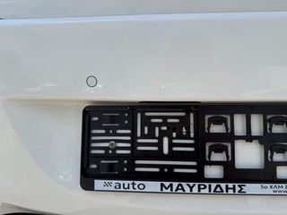 Hyundai i 10 2016 1.2 87HP ΗΛΙΟΡΟΦΗ ΚΛΙΜΑ ΑΥΤ/ΠΙΛΟΤΟ ΦΟΥΛ ΕΞΤΡΑ-thumb-9