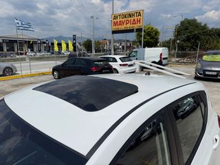 Hyundai i 10 2016 1.2 87HP ΗΛΙΟΡΟΦΗ ΚΛΙΜΑ ΑΥΤ/ΠΙΛΟΤΟ ΦΟΥΛ ΕΞΤΡΑ-thumb-10