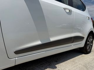 Hyundai i 10 2016 1.2 87HP ΗΛΙΟΡΟΦΗ ΚΛΙΜΑ ΑΥΤ/ΠΙΛΟΤΟ ΦΟΥΛ ΕΞΤΡΑ-thumb-11