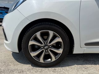 Hyundai i 10 2016 1.2 87HP ΗΛΙΟΡΟΦΗ ΚΛΙΜΑ ΑΥΤ/ΠΙΛΟΤΟ ΦΟΥΛ ΕΞΤΡΑ-thumb-12