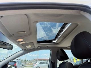 Hyundai i 10 2016 1.2 87HP ΗΛΙΟΡΟΦΗ ΚΛΙΜΑ ΑΥΤ/ΠΙΛΟΤΟ ΦΟΥΛ ΕΞΤΡΑ-thumb-13