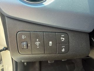 Hyundai i 10 2016 1.2 87HP ΗΛΙΟΡΟΦΗ ΚΛΙΜΑ ΑΥΤ/ΠΙΛΟΤΟ ΦΟΥΛ ΕΞΤΡΑ-thumb-17
