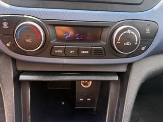 Hyundai i 10 2016 1.2 87HP ΗΛΙΟΡΟΦΗ ΚΛΙΜΑ ΑΥΤ/ΠΙΛΟΤΟ ΦΟΥΛ ΕΞΤΡΑ-thumb-23