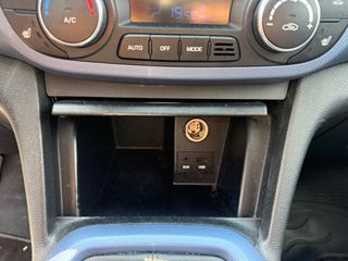 Hyundai i 10 2016 1.2 87HP ΗΛΙΟΡΟΦΗ ΚΛΙΜΑ ΑΥΤ/ΠΙΛΟΤΟ ΦΟΥΛ ΕΞΤΡΑ-thumb-24