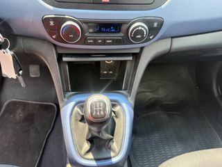 Hyundai i 10 2016 1.2 87HP ΗΛΙΟΡΟΦΗ ΚΛΙΜΑ ΑΥΤ/ΠΙΛΟΤΟ ΦΟΥΛ ΕΞΤΡΑ-thumb-25