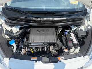 Hyundai i 10 2016 1.2 87HP ΗΛΙΟΡΟΦΗ ΚΛΙΜΑ ΑΥΤ/ΠΙΛΟΤΟ ΦΟΥΛ ΕΞΤΡΑ-thumb-27
