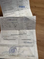 Yamaha YZ 125 2003-thumb-13
