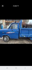 Ford Transit 1982-thumb-1