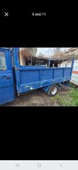 Ford Transit 1982-thumb-4