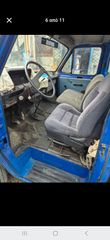 Ford Transit 1982-thumb-5