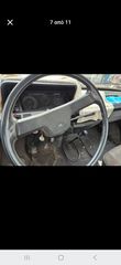 Ford Transit 1982-thumb-6