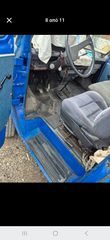 Ford Transit 1982-thumb-7