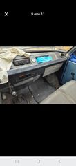 Ford Transit 1982-thumb-8