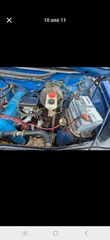 Ford Transit 1982-thumb-9