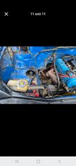 Ford Transit 1982-thumb-10