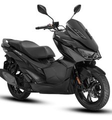 Ζελατινα γνησια sym jetx 125-thumb-1