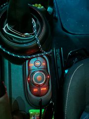 Mini Cooper 2015 F56 1.5 automatic pepper line ελλην αντιπροσωπεια-thumb-12