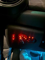 Mini Cooper 2015 F56 1.5 automatic pepper line ελλην αντιπροσωπεια-thumb-13