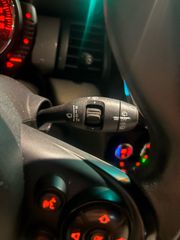 Mini Cooper 2015 F56 1.5 automatic pepper line ελλην αντιπροσωπεια-thumb-14