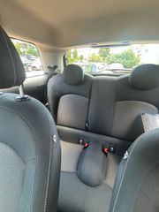 Mini Cooper 2015 F56 1.5 automatic pepper line ελλην αντιπροσωπεια-thumb-18