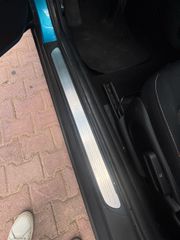 Mini Cooper 2015 F56 1.5 automatic pepper line ελλην αντιπροσωπεια-thumb-19