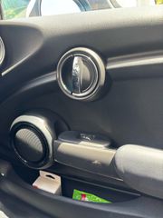 Mini Cooper 2015 F56 1.5 automatic pepper line ελλην αντιπροσωπεια-thumb-20