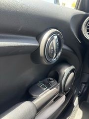 Mini Cooper 2015 F56 1.5 automatic pepper line ελλην αντιπροσωπεια-thumb-21