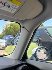 Mini Cooper 2015 F56 1.5 automatic pepper line ελλην αντιπροσωπεια-thumb-22