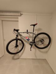 All - Mountain Lombardo 2024 Sestriere 300 29
