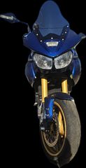 Yamaha TDM 900 2005-thumb-2