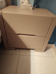 Σετ επίπλων κρεβατοκάμαρας-thumb-4