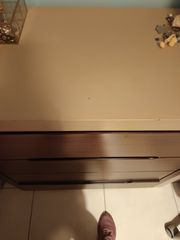 Σετ επίπλων κρεβατοκάμαρας-thumb-5